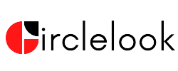 Circlelook Consultants